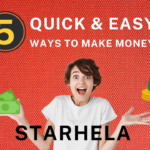 StarHela