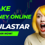 Register StarHela | Sign Up