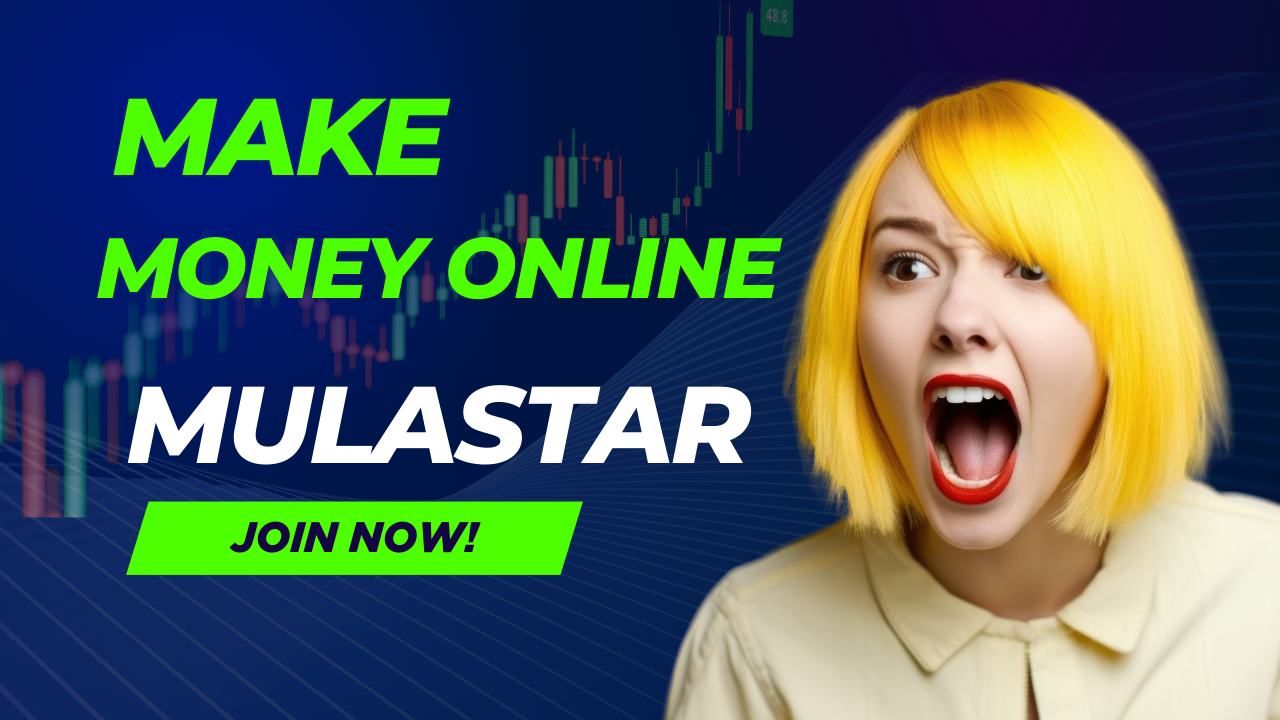 Register StarHela | Sign Up