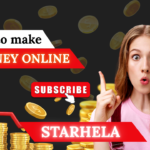 Register StarHela