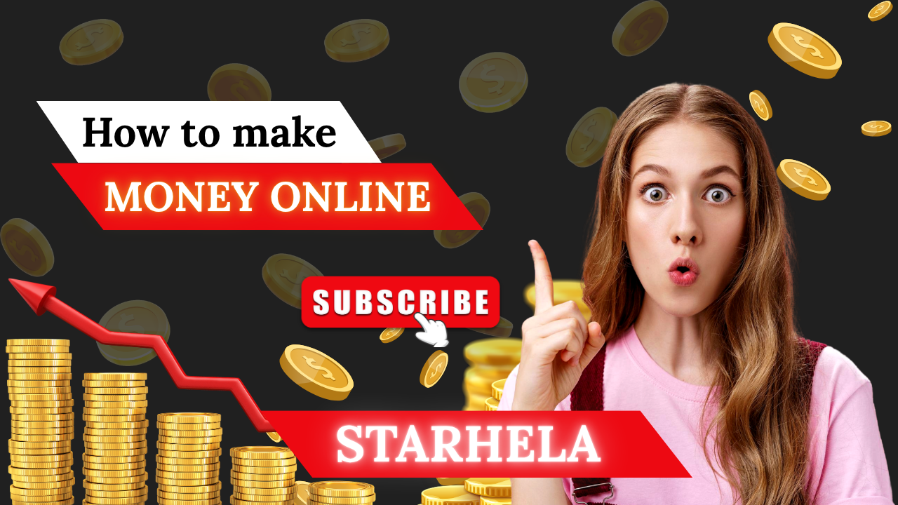 Register StarHela