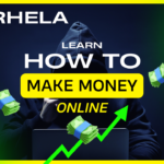 StarHela Agencies