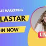 StarHela – Login Now