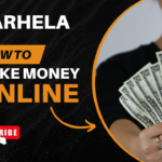 StarHela