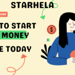 Register StarHela – Sign Up Now