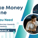 StarHela Agencies