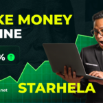 StarHela Agency