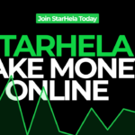 StarHela