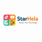 StarHela Activation Fee
