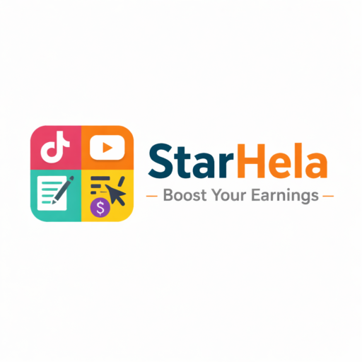 StarHela Activation Fee