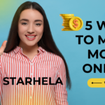 StarHela