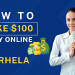 StarHela