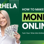 StarHela App