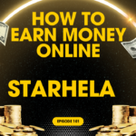 StarHela App