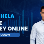 StarHela App