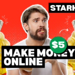 StarHela App