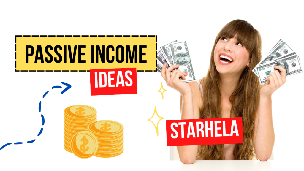 Register StarHela – Sign Up Now