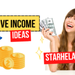 Register StarHela – Sign Up Now