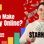 StarHela