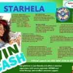 StarHela