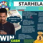 StarHela App