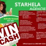 StarHela App