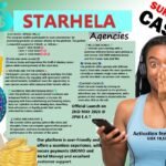 StarHela