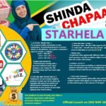 StarHela