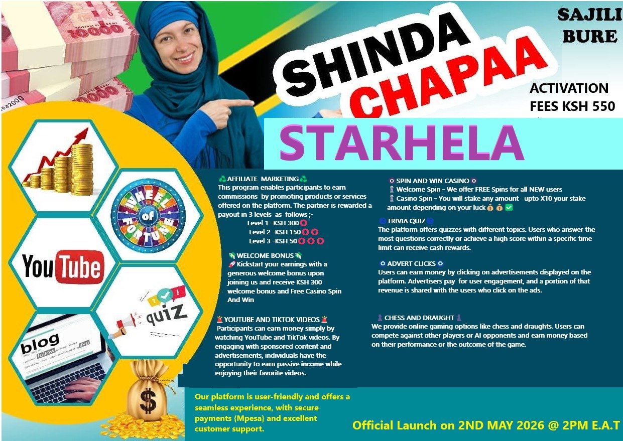 StarHela