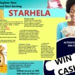 StarHela