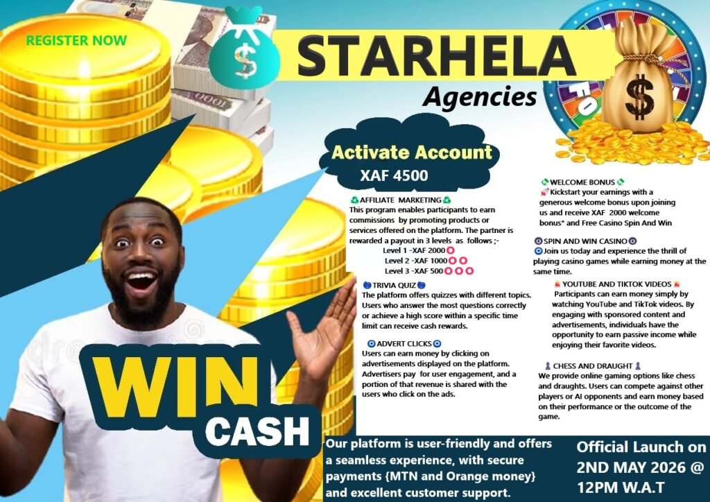 StarHela