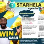 StarHela