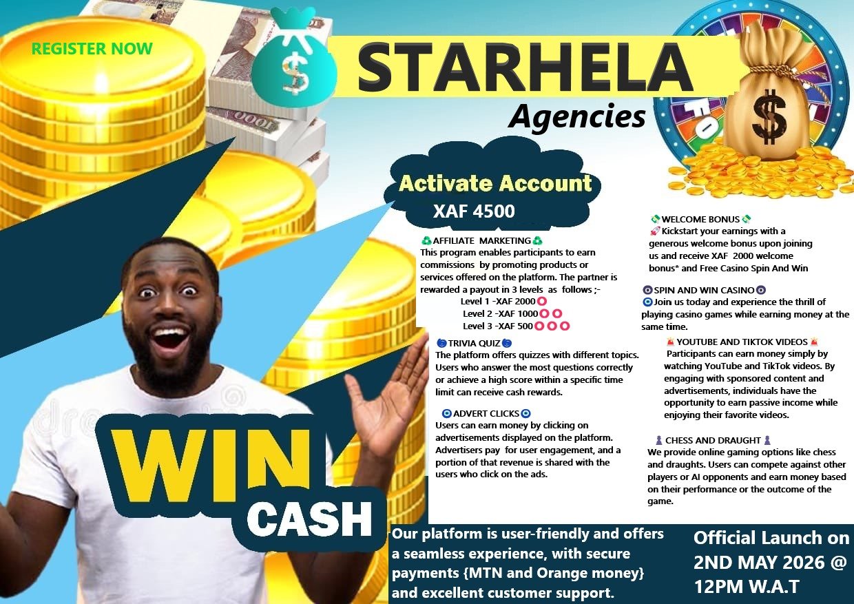 StarHela