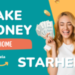 StarHela