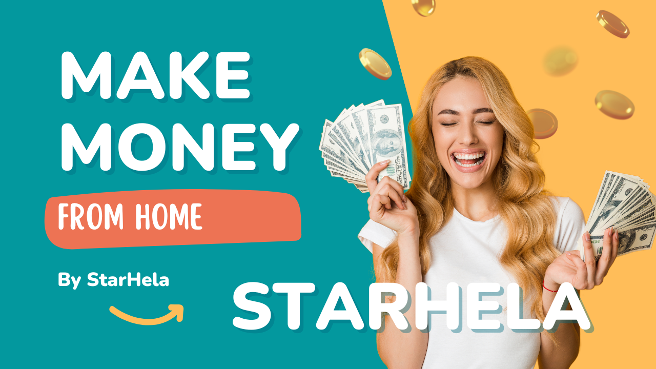 StarHela