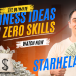 StarHela – Login StarHela