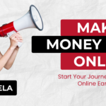Register StarHela – Create Account