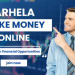 StarHela